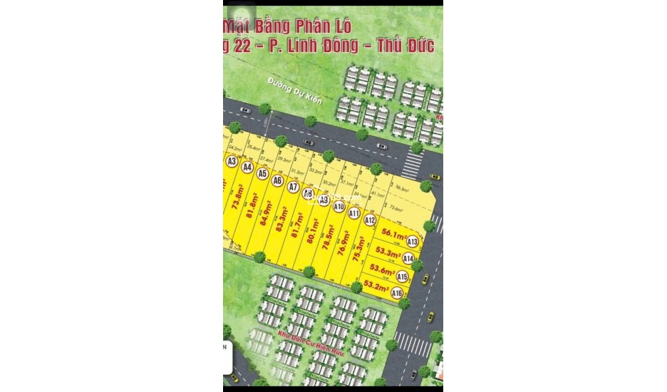 Bán đất đường 22 linh đông thủ đức tphcm,LH: 0908795128.